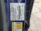 2014 Ford Fusion Se en Venta en Dyer, IN - Front End