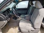 New Braunfels, TX에서 판매 중인 2011 Toyota Tacoma Prerunner Access Cab   - Front End
