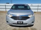 2012 Nissan Quest S for Sale in Anderson, CA - Mechanical
