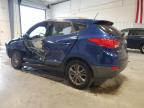 2015 Hyundai Tucson Limited   for Sale in Lumberton, NC - Side