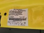 3FAFP37N25R****** Used 2005 Ford Focus in Alabama State