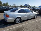 2004 Bmw 325 Ci for Sale in Van Nuys, CA - Front End