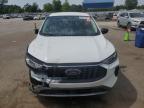 2024 Ford Escape Active للبيع في Florence، MS - Front End