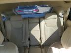 2010 Lexus Rx 350 продається в Cahokia Heights, IL - Front End