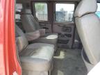 2006 Chevrolet Express G1500  за продажба в Opa Locka, FL - Front End