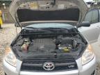 2012 Toyota Rav4  en Venta en Opa Locka, FL - Side
