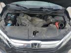 2020 Honda Odyssey Exl for Sale in Bridgeton, MO - Rear End