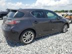 2011 Lexus Ct 200 en Venta en Arcadia, FL - Vandalism