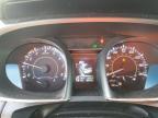 2016 Toyota Avalon Xle na sprzedaż w Bismarck, ND - All Over