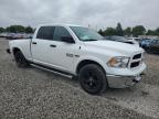 2018 Ram 1500 Slt   for Sale in Columbus, OH - Rear End