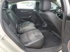 2015 Chevrolet Impala Lt for Sale in Wichita, KS - Front End