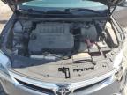2013 Toyota Avalon Base for Sale in Apopka, FL - Front End