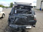 2024 Toyota 4Runner Sr5 Premium للبيع في Woodburn، OR - All Over