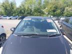 2012 VAUXHALL CORSA for sale at Copart CASTLEDERMOT - IRELAND