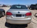 2014 Volkswagen Jetta Se იყიდება Magna-ში, UT - Front End