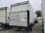 2018 Ram 5500  for Sale in West Warren, MA - Mechanical