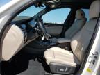 2020 Bmw X3 Sdrive30I للبيع في West Palm Beach، FL - All Over
