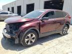 2019 Honda Cr-V Lx   للبيع في Jacksonville، FL - Front End