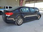 2012 Subaru Legacy 2.5I Premium na sprzedaż w Homestead, FL - Front End
