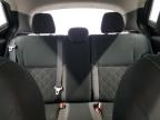2020 Nissan Kicks Sv for Sale in Gastonia, NC - Rear End