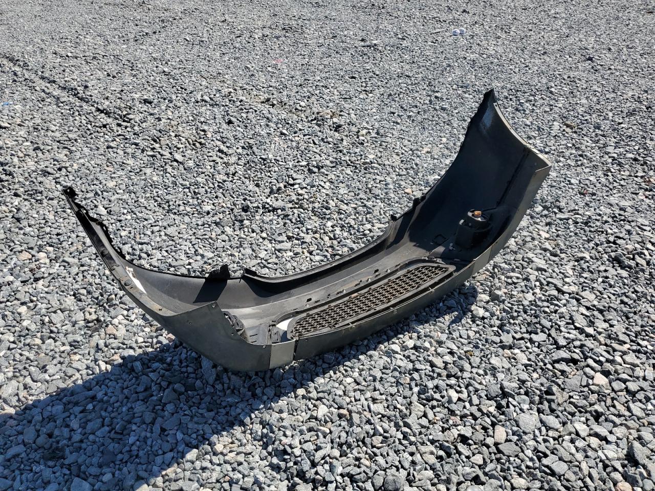 2016 Dodge Journey Crossroad VIN: 3C4PDCGB8GT123635 Lot: 58300485