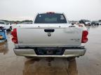 Grand Prairie, TX에서 판매 중인 2007 Dodge Ram 1500 St - Mechanical