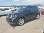 2020 Jeep Renegade Latitude იყიდება Pennsburg-ში, PA - Minor Dent/Scratches