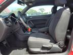 2014 Volkswagen Beetle  for Sale in Des Moines, IA - Side