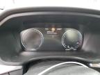 2019 VOLVO S60 T6 MOMENTUM for sale at Copart ON - COOKSTOWN