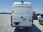2021 Mercedes-Benz Sprinter 2500 na sprzedaż w Riverview, FL - Side