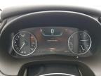 2018 Buick Lacrosse Premium for Sale in Helena, MT - Front End