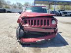 2014 Jeep Patriot Sport for Sale in Las Vegas, NV - Front End