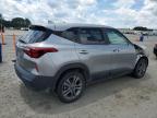 2021 Kia Seltos Lx zu verkaufen in Lumberton, NC - Front End