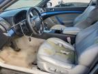 2009 Infiniti G37  for Sale in New Britain, CT - Side