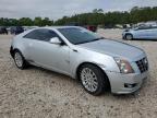 2012 Cadillac Cts  for Sale in Houston, TX - All Over