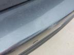 2009 MITSUBISHI LANCER GS2 for sale at Copart SANDY