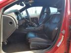 2013 Dodge Charger R/T for Sale in Miami, FL - Side