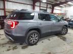 2021 Gmc Acadia Slt de vânzare în Seaford, DE - Side
