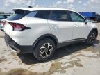 2024 Kia Sportage Lx na sprzedaż w Homestead, FL - Front End