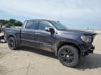 2022 Gmc Sierra K1500 Slt იყიდება Wilmer-ში, TX - Front End
