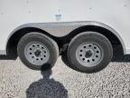 2025 Forest River Enclosed Cargo Trailer for Sale in Casper, WY - Rollover