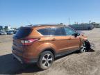 2017 Ford Escape Se   na sprzedaż w Des Moines, IA - Front End