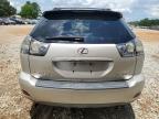 2006 Lexus Rx 330 на продаже в Tanner, AL - Rear End