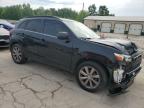 2013 Mitsubishi Outlander Sport Le for Sale in Pekin, IL - Front End