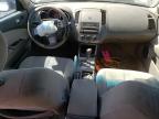 2005 Nissan Altima S на продаже в Sacramento, CA - Front End