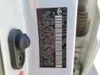 2014 Toyota Corolla Eco na sprzedaż w Anderson, CA - Rear End