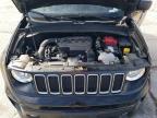 2022 Jeep Renegade Latitude zu verkaufen in Rogersville, MO - Front End