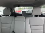 2019 Honda Pilot Exl en Venta en Wayland, MI - Front End