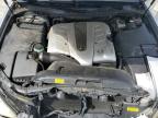 2006 Lexus Ls 430 zu verkaufen in Loganville, GA - Front End