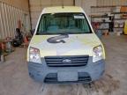 2011 Ford Transit Connect Xl იყიდება Abilene-ში, TX - Minor Dent/Scratches